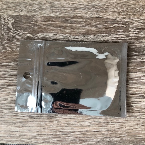 Drake General Store Iron-On Patch - Picture 3 of 3